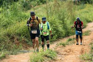 BIB: 
                            <button type="button" onclick="openModal(26335443)" class="btn btn-primary btn-sm float-right btn-popup" data-toggle="modal" data-target=".modal-high-quality">
                        <i class="fas fa-shopping-cart"></i> Add to Cart
                    </button>
                                            <button type="button" onclick="isThisMe(26335443, true)" class="btn btn-success btn-sm float-right btn-popup btn-isme hidden" data-toggle="tooltip" data-placement="bottom" title="นี่คือรูปของคุณใช่ไหม คลิกที่นี่เพื่อเอาเข้าอัลบั้ม">
                        <i class="fas fa-plus"></i> Add to album
                    </button>
                    <button type="button" onclick="isThisMe(26335443, false)" class="btn btn-warning btn-sm float-right btn-popup btn-isnotme hidden">
                        <i class="fas fa-ban"></i> Remove from album
                    </button>